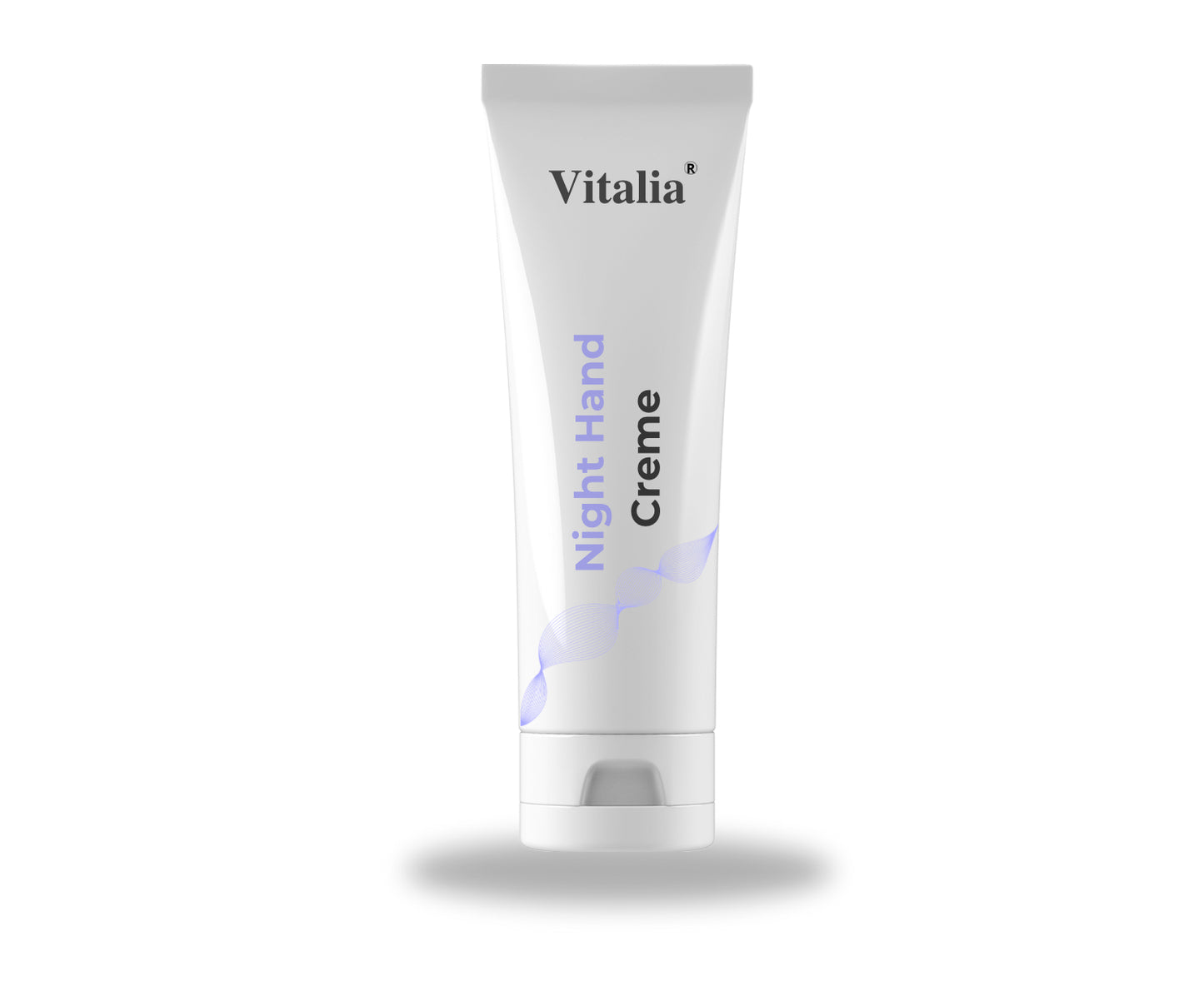 Vitalia - Night Hand Creme