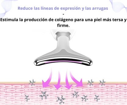 Vitalia - Lfter Pro Facial Antiarrugas