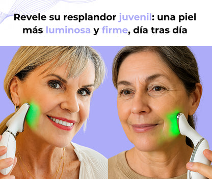 Vitalia - Lfter Pro Facial Antiarrugas