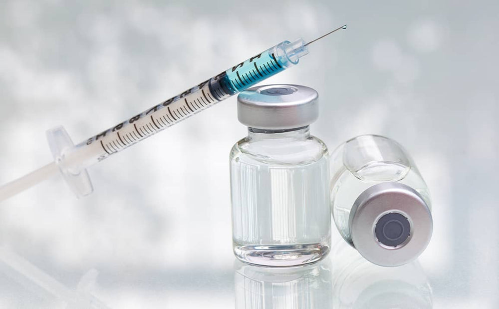 <h1><strong>LO QUE HACE QUE VITALIA SEA ÚNICA</strong></h1>